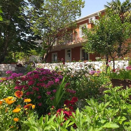 Apartman Vesna Virpazar Exterior photo
