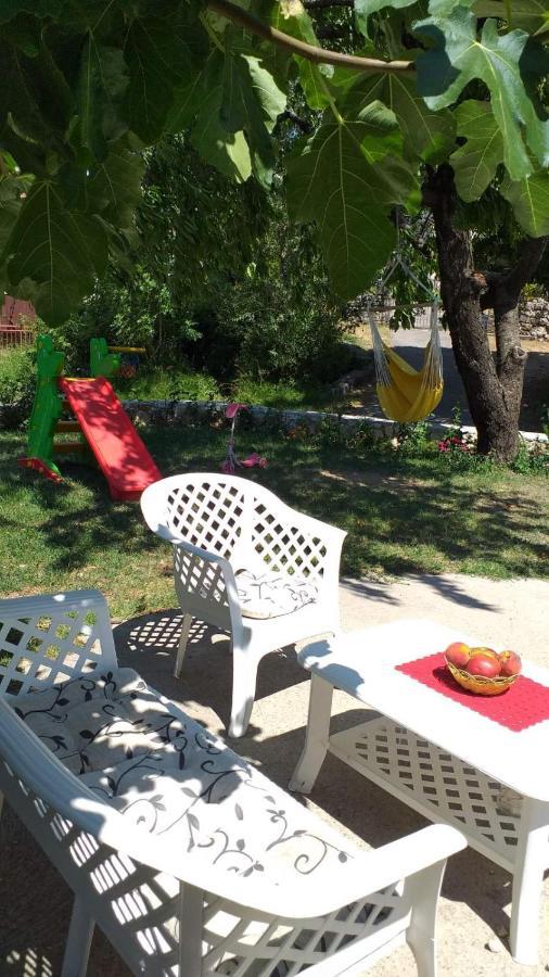 Apartman Vesna Virpazar Exterior photo