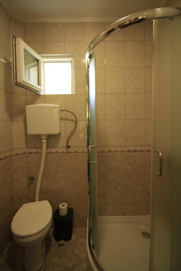 Apartman Vesna Virpazar Exterior photo